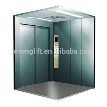 Wholesale china trade freight elevator manufacturer